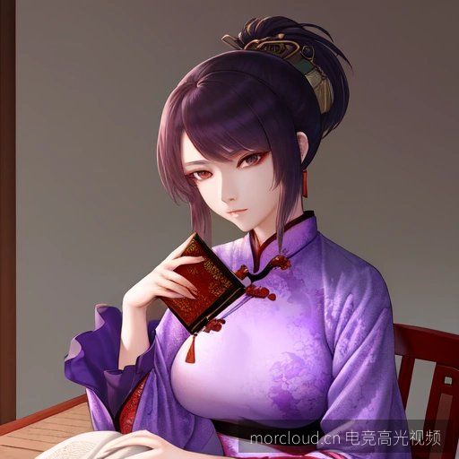 LoRA风格训练｜AI视频教程实战 - 91精选竞技大赛原创视频封面