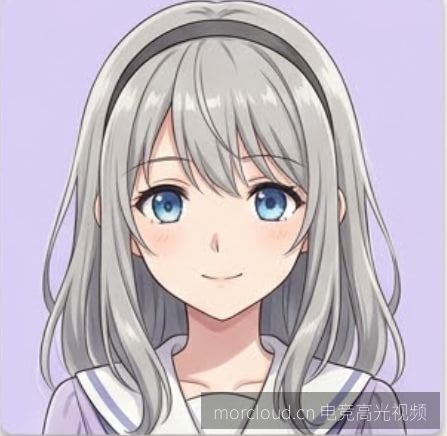 ComfyUI节点详解｜AI教程视频 - 91精选竞技大赛原创视频封面