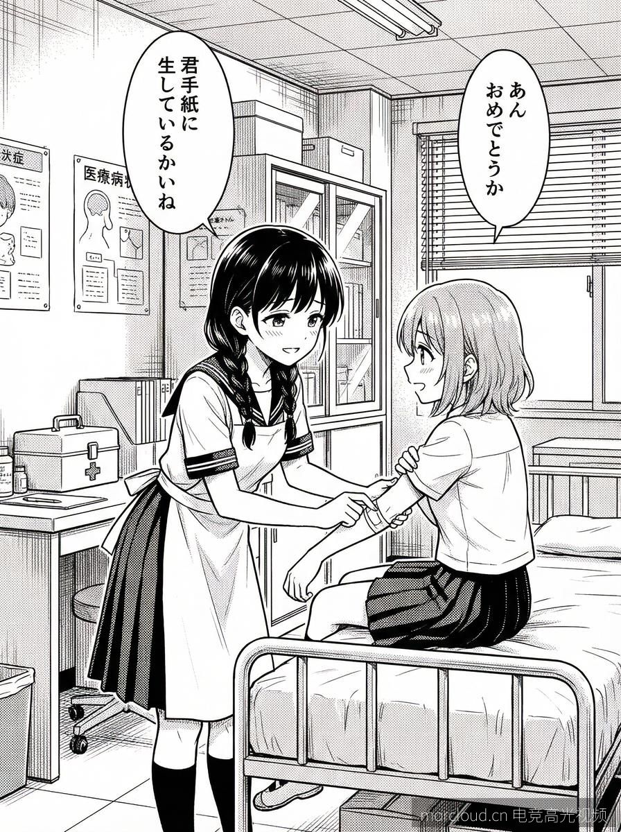 AI换脸合规指南｜视频演示 - 91精选竞技大赛原创视频封面