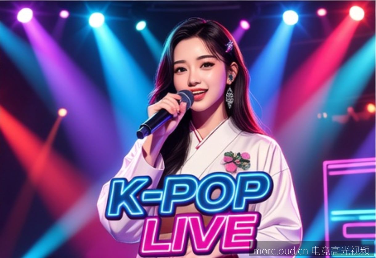 00后VS90后审美｜街头采访视频 - 91精选竞技大赛原创视频封面