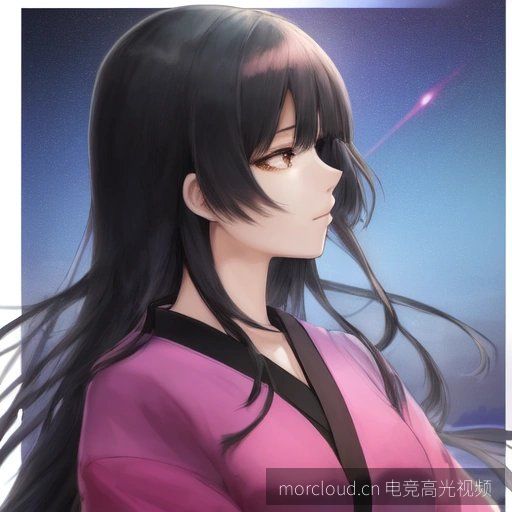 白天黑夜双重曝光｜实验性视频 - 91精选竞技大赛原创视频封面