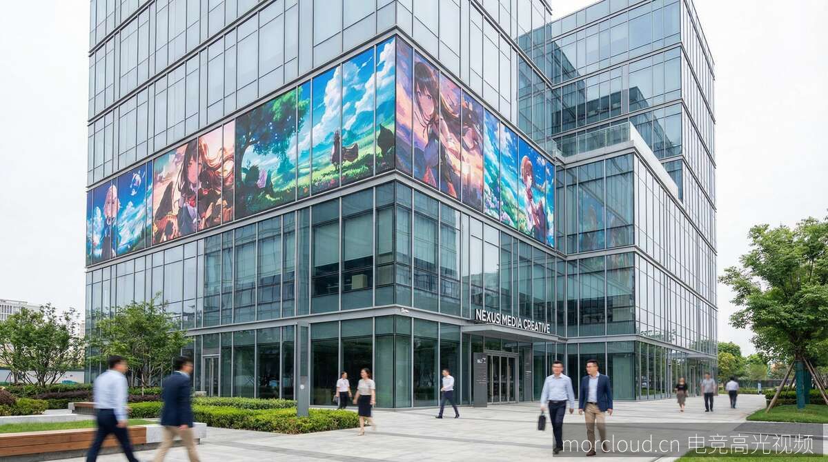 学霸/学渣双面人生｜剧情反差视频 - 91精选竞技大赛原创视频封面