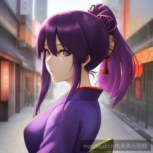 职场西装VS居家睡衣｜风格反差秀 - 91精选竞技大赛原创视频封面