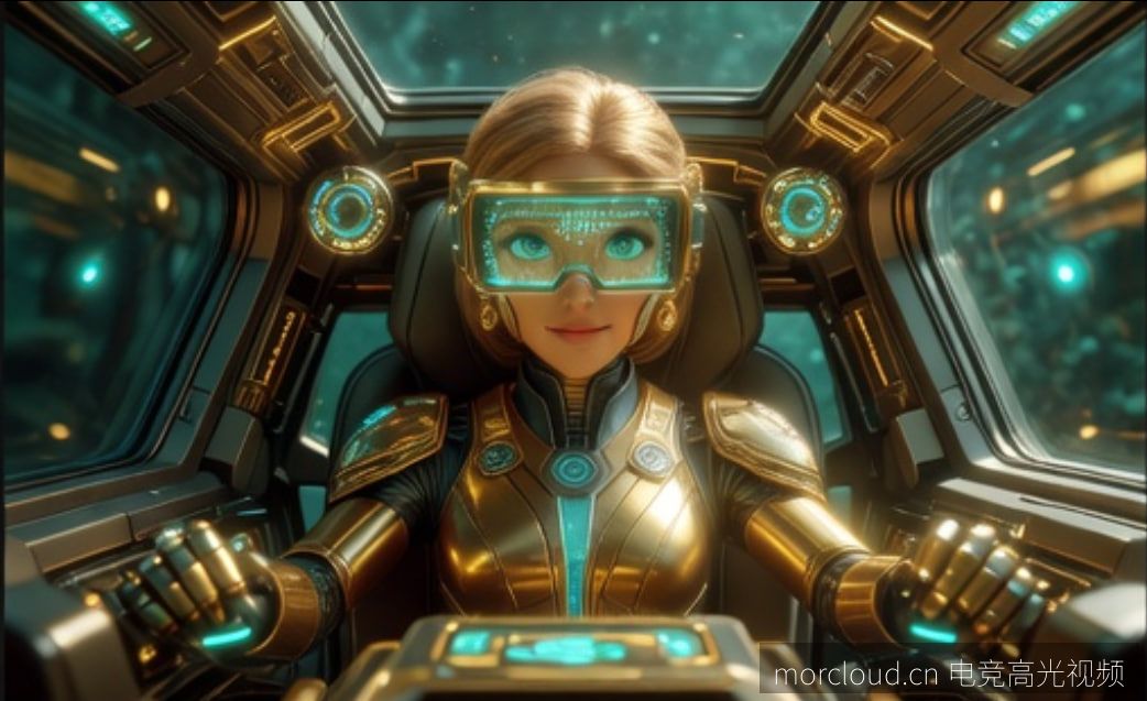 化妆前后反差挑战｜原创创意视频 - 91精选竞技大赛原创视频封面