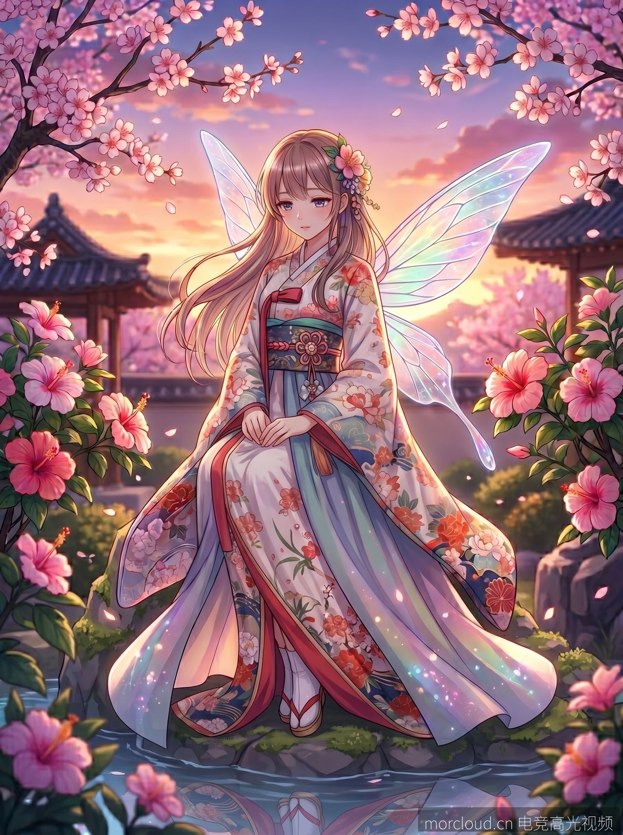 校园短片拍摄｜创作中心视频教程 - 91精选竞技大赛原创视频封面