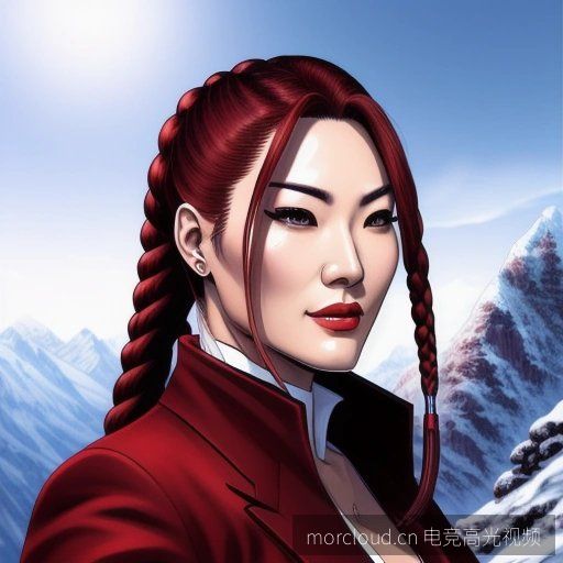 学生导演访谈｜创作幕后视频 - 91精选竞技大赛原创视频封面