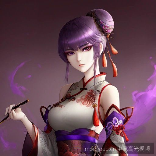 创作中心年度作品展｜原创视频集锦 - 91精选竞技大赛原创视频封面