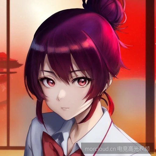 校园播客视频化｜创作中心教程 - 91精选竞技大赛原创视频封面