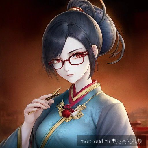 剧本工作坊｜原创剧本视频演示 - 91精选竞技大赛原创视频封面