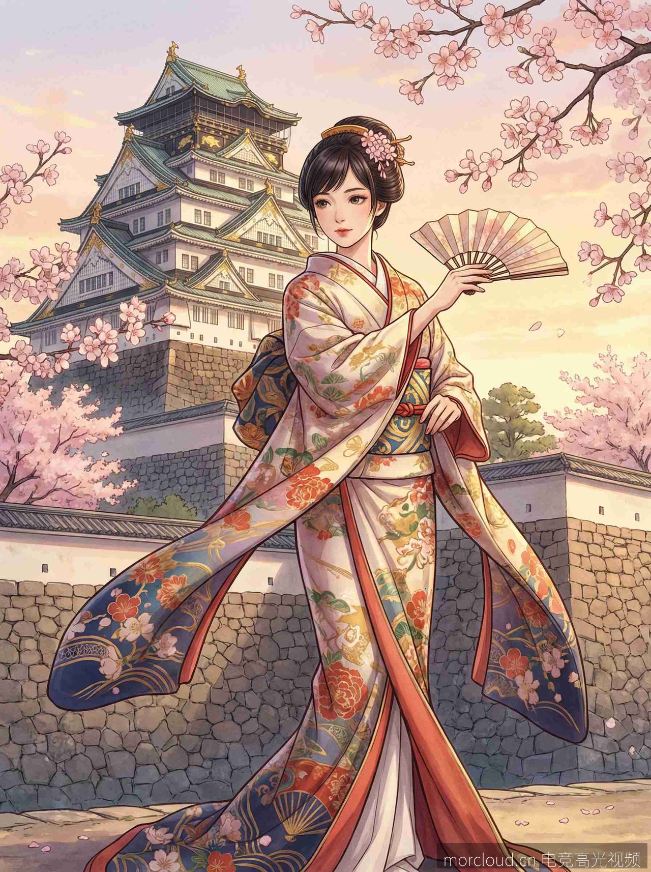 热门话题深度解读｜吃瓜视频演示 - 91精选竞技大赛原创视频封面