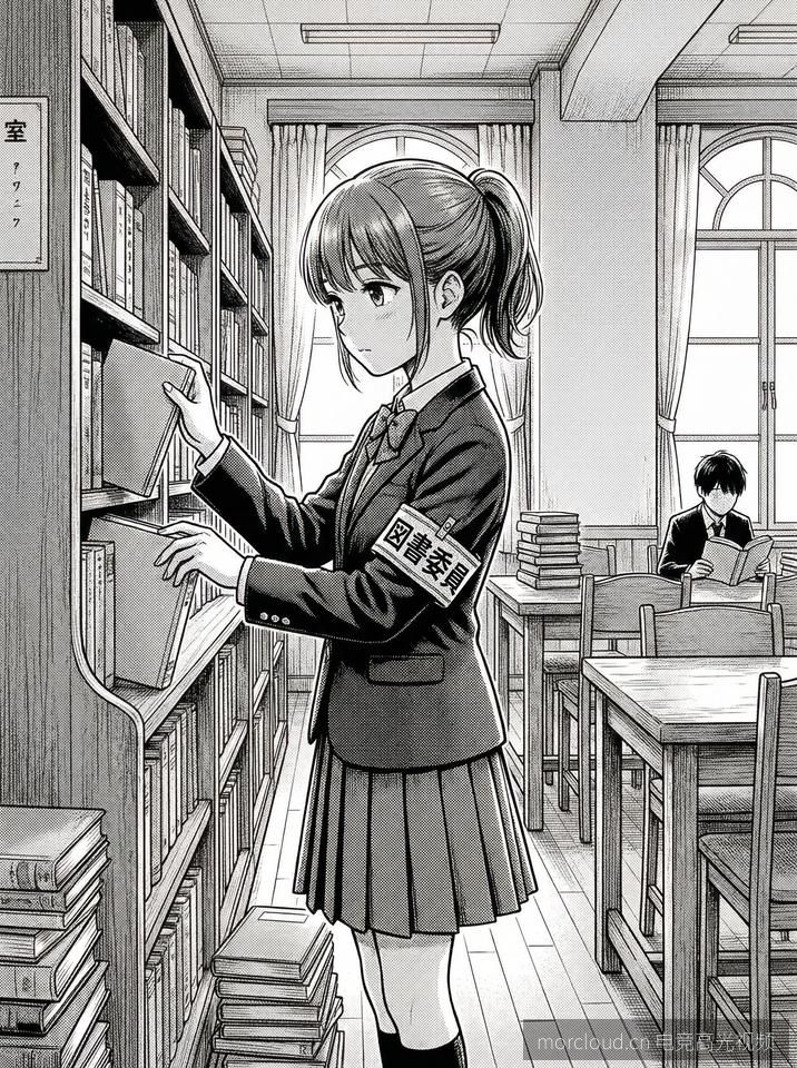 剧综瓜田速递｜每日吃瓜短视频 - 91精选竞技大赛原创视频封面