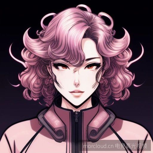 事件真相图文视频｜深度调查 - 91精选竞技大赛原创视频封面