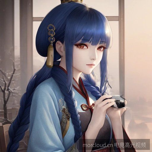 91精选竞技大赛原创视频封面 2