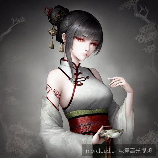 91精选竞技大赛原创视频封面 3