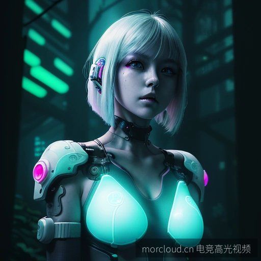 樱花季校园纪录片｜青春视频日记 EP01 - 91精选竞技大赛原创视频封面