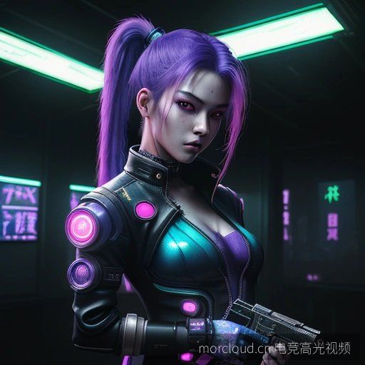 校园社团迎新晚会｜高清现场视频 - 91精选竞技大赛原创视频封面