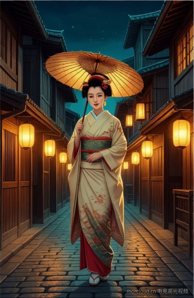 毕业季空镜素材包｜原创视频演示 - 91精选竞技大赛原创视频封面