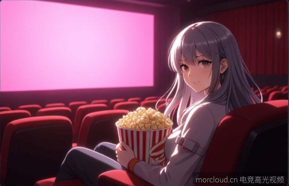 学姐的Vlog剪辑课｜校园生活视频 - 91精选竞技大赛原创视频封面